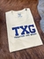 CAMISETA TEXAS GYN TAM GG - loja online