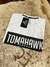 CAMISETA MASCULINA TOMAHAWK TAM PP