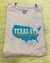 CAMISETA TEXAS GYN TAM P - Galpão John Country®