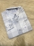 CAMISA MASCULINA MANGA LONGA TOMAHAWK TAM GG - comprar online