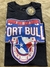 T-Shirt Fort Bull M - comprar online