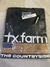 camiseta Texas Farm Tam Gg atualizado - loja online