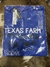 T-SHIRT TEXAS FARM TAM G - loja online