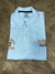 POLO TEXAS GYN TAM G - comprar online