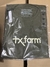 TSHIRT TEXAS FARM TAM M - comprar online