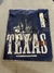 camiseta Texas Farm Tam Gg atualizado