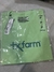 T-SHIRT TEXAS FARM TAM P - comprar online