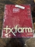 camiseta Texas Farm Tam Gg atualizado - loja online