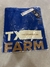 camiseta Texas Farm Tam Gg atualizado