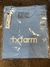 T-SHIRT TEXAS FARM TAM GG na internet