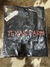 T-SHIRT TEXAS FARM TAM G - loja online