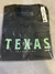 Imagem do camiseta Texas Farm Tam Gg atualizado