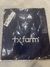 T-SHIRT TEXAS FARM TAM P