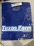 Imagem do camiseta Texas Farm Tam Gg atualizado