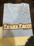 camiseta Texas Farm Tam Gg atualizado - comprar online