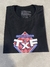 T-SHIRT TEXAS FARM TAM GG na internet