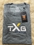 CAMISETA TEXAS GYN TAM GG - comprar online