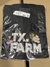 TSHIRT TEXAS FARM TAM M na internet