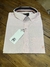 CAMISA MASCULINA MANGA CURTA TEXAS GYN TAM G - loja online