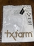 camiseta Texas Farm Tam Gg atualizado