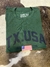 camiseta Texas Farm Tam Gg atualizado na internet