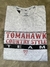 Imagem do CAMISETA MASCULINA TOMAHAWK TAM PP