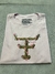 T-SHIRT TEXAS FARM TAM G - loja online