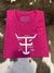 T-SHIRT TEXAS FARM TAM G