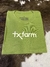 T-SHIRT TEXAS FARM TAM G - comprar online