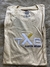 CAMISETA TEXAS GYN TAM G