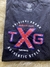 CAMISETA TEXAS GYN TAM G