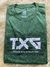 CAMISETA TEXAS GYN TAM G - comprar online