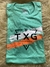 Imagem do CAMISETA TEXAS GYN TAM G