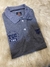 POLO TEXAS GYN TAM M - comprar online