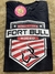 T-Shirt Fort Bull PP