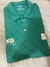 POLO TEXAS GYN TAM GG - comprar online