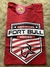 T-Shirt Fort Bull M - loja online