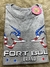 Imagem do T-Shirt Fort Bull G