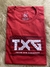 CAMISETA TEXAS GYN TAM GG - loja online