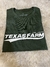 camiseta Texas Farm Tam Gg atualizado - comprar online