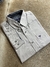 CAMISA MASCULINA MANGA LONGA TOMAHAWK TAM PP - comprar online