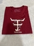 T-SHIRT TEXAS FARM TAM GG na internet