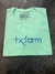 TSHIRT TEXAS FARM TAM M na internet