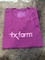 T-SHIRT TEXAS FARM TAM G - loja online