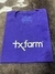 TSHIRT TEXAS FARM TAM M - loja online