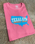 CAMISETA TEXAS GYN TAM P - loja online