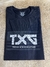 CAMISETA TEXAS GYN TAM GG - comprar online