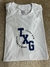 Imagem do CAMISETA TEXAS GYN TAM P