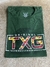 CAMISETA TEXAS GYN TAM P - loja online