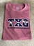 CAMISETA TEXAS GYN TAM P - loja online